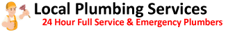 24/7 Emergency Plumbers